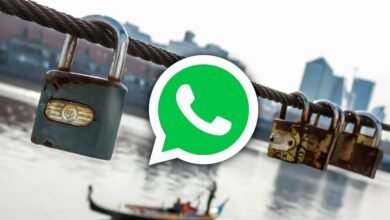 Photo of WhatsApp cifrará las copias de seguridad en el teléfono: la beta de Android lo desvela