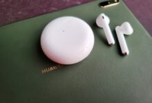 Photo of Review de los Huawei FreeBuds 4: mejorando en lo esencial [FW Labs]