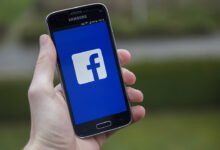 Photo of Facebook permitirá llamar a amigos directamente desde la aplicación