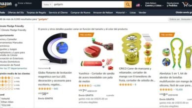 Photo of 5 trucos para comprar más barato en Amazon