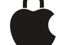 Photo of Apple: la protección de la experiencia de usuario como principio… o como excusa