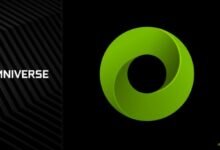 Photo of Nvidia añade nueva GPU y especificaciones a su plataforma Omniverse
