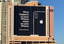Photo of Apple y todo lo que está mal con tu privacidad