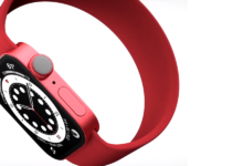 Photo of Apple Watch Series 7 filtra jugosos detalles antes de su presentación
