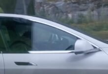 Photo of El piloto automático de Tesla evita el posible accidente de un conductor ebrio