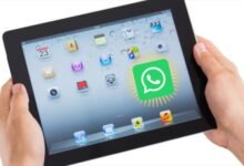 Photo of Whatsapp para iPad, la versión esperada desde hace años por los usuarios de Apple