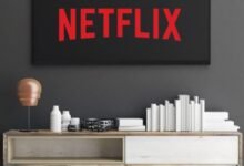 Photo of Netflix presenta 42 películas originales para el resto de 2021