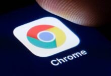 Photo of Chrome para Android ahora será una llave de seguridad 2AF