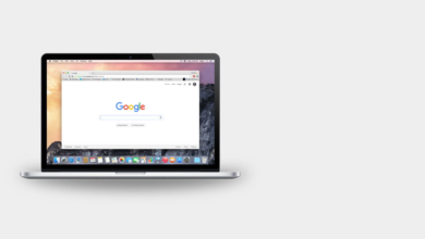 Photo of Google paga una millonada a Apple para seguir como buscador por defecto