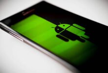 Photo of Android: estos dispositivos no podrán usar los productos de Google en septiembre