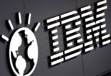 Photo of IBM le pone un freno al fraude digital con su nuevo Procesador Telum al que integra un chip con Inteligencia Artificial