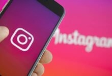 Photo of Instagram exigirá a sus usuarios dar los detalles de su fecha de nacimiento
