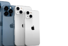 Photo of Apple prepararía dos eventos separados para presentar el iPhone 13, el Apple Watch 7 y más