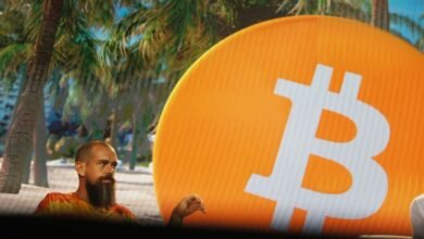 Photo of CEO de Twitter considera que Bitcoin “unirá al mundo”… ¿de verdad?