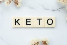 Photo of Científica estadounidense dice que las dietas keto son "un desastre que promueve enfermedades"