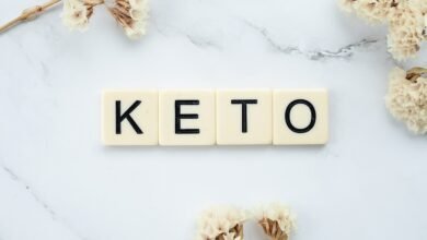 Photo of Científica estadounidense dice que las dietas keto son "un desastre que promueve enfermedades"