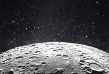 Photo of La NASA prueba imprimir en 3D con polvo de la Luna para la construcción espacial