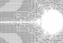 Photo of El conjunto de Mandelbrot en ASCII art en 15 líneas en C++