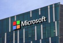 Photo of Microsoft añade para Windows 11 sesiones de concentración con Spotify y descansos programados