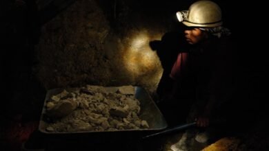 Photo of Chilena destaca en el mundo científico por dirigir el mayor estudio que analiza problemas cardiovasculares en trabajadores mineros sometidos a las alturas