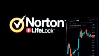 Photo of Norton compra Avast por 8.6 billones de dólares: estos son los detalles