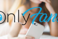 Photo of OnlyFans lanza app oficial para iOS y Android sin desnudos