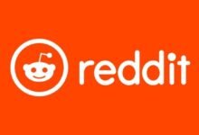 Photo of Reddit comenzó a probar un feed de vídeos al estilo de TikTok