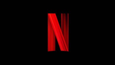 Photo of Netflix habilita "audio espacial" en dispositivos de iOS
