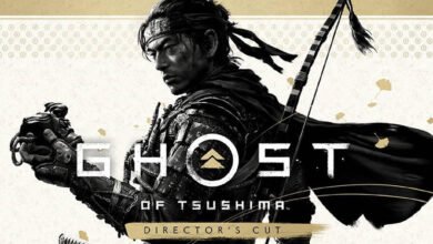 Photo of Ghost of Tsushima Director’s Cut: estas son las diferencias entre versiones