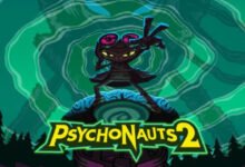 Photo of Psychonauts 2 Review: una secuela digna del original [FW Labs]