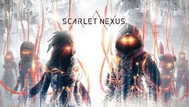 Photo of Scarlet Nexus review para PlayStation 5 [FW Labs]