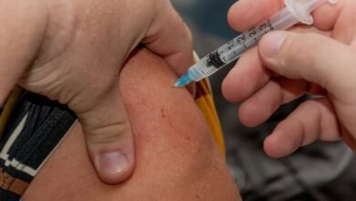 Photo of Engaña a las autoridades sanitarias de Brasil y logra colocarse hasta cinco dosis de vacunas anticovid de tres laboratorios diferentes