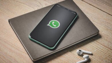 Photo of Esta es la nueva lista de teléfonos que no serán compatibles con WhatsApp