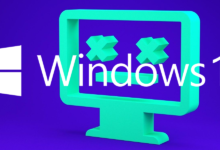 Photo of IMPORTANTE: Windows 10 arregla por fin error en impresoras y su exploit