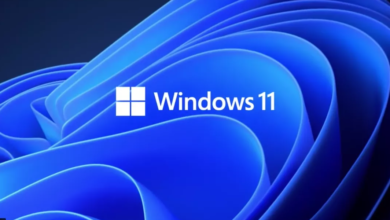 Photo of Paso a paso para bloquear la actualización de Windows 11 en la PC