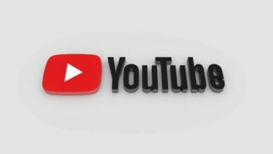Photo of Google obligará a creadores de YouTube a tener la autenticación en dos factores