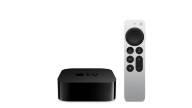 Photo of El Apple TV 4K HDR con el nuevo Siri Remote ya está disponible como reacondicionado en la tienda online de Apple partiendo de 169 euros