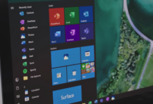 Photo of Microsoft anuncia la fecha de lanzamiento de Office 2021: la nueva versión llega junto a Windows 11