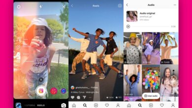 Photo of Facebook sabe que Instagram es tóxica para las adolescentes aunque lo niegue en público: esto dicen sus estudios privados