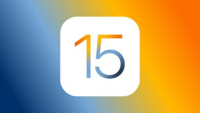 Photo of iOS 15 ya disponible: FaceTime en Android por enlace, modos de concentración, mejoras en Tiempo y más