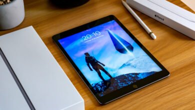 Photo of iPad (2021), análisis: el iPad para todos, más apetecible aún