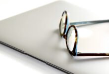 Photo of La realidad aumentada pasa de puntillas en el iPhone 13 en vísperas de las Apple Glasses