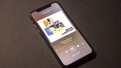 Photo of Spotify provoca un consumo excesivo de la batería en iOS 15: la compañía ya lo está investigando
