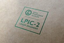 Photo of Qué son las certificaciones LPIC y cómo podemos obtenerlas para demostrar nuestro conocimiento de Linux
