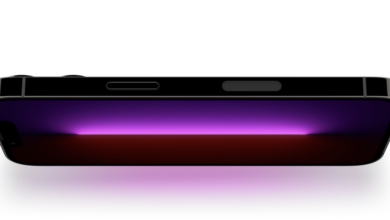 Photo of Los iPhone 13 Pro Max cargan aún más rápido, hasta 27 W según las pruebas