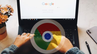 Photo of Google Chrome 94 llega con la próxima generación de mejoras gráficas para el streaming vídeo y de videojuegos en la nube