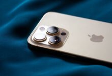 Photo of Las sorpresas de los iPhone 13 en Las Charlas de Applesfera