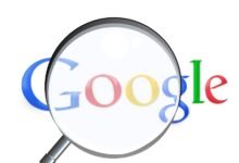 Photo of La búsqueda de Google ya permite ver resultados personales: así puedes activarlos