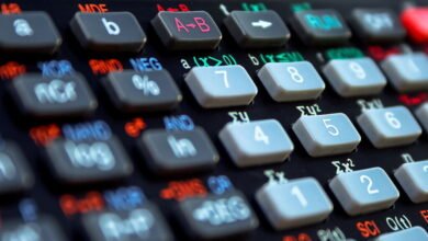 Photo of Cinco calculadoras científicas online gratuitas para resolver cualquier problema matemático desde tu PC