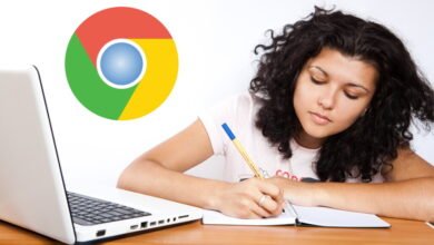 Photo of Las 6 mejores extensiones de Google Chrome para estudiantes